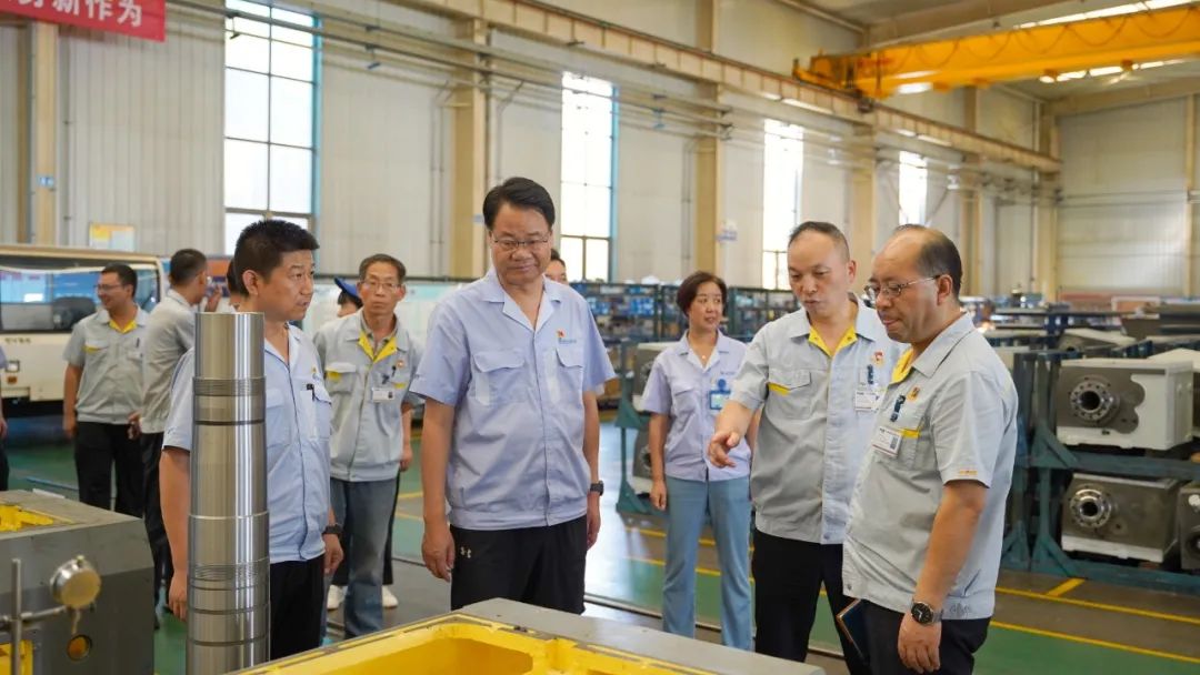 suncitygroup太阳成集团(中国)-官方网站