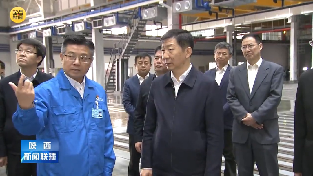 suncitygroup太阳成集团(中国)-官方网站