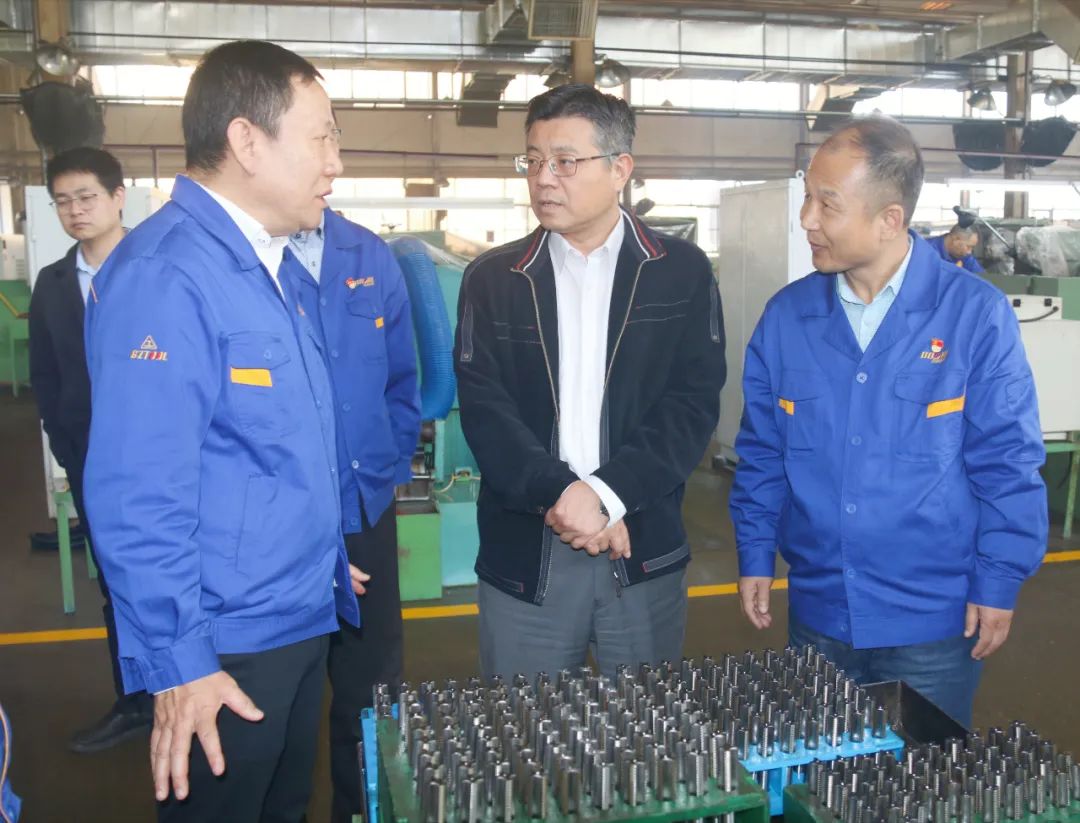 suncitygroup太阳成集团(中国)-官方网站