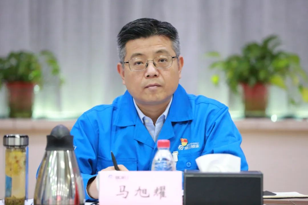 suncitygroup太阳成集团(中国)-官方网站