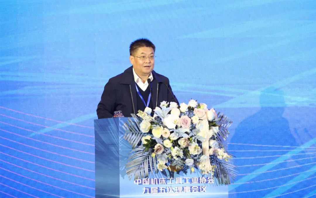 suncitygroup太阳成集团(中国)-官方网站