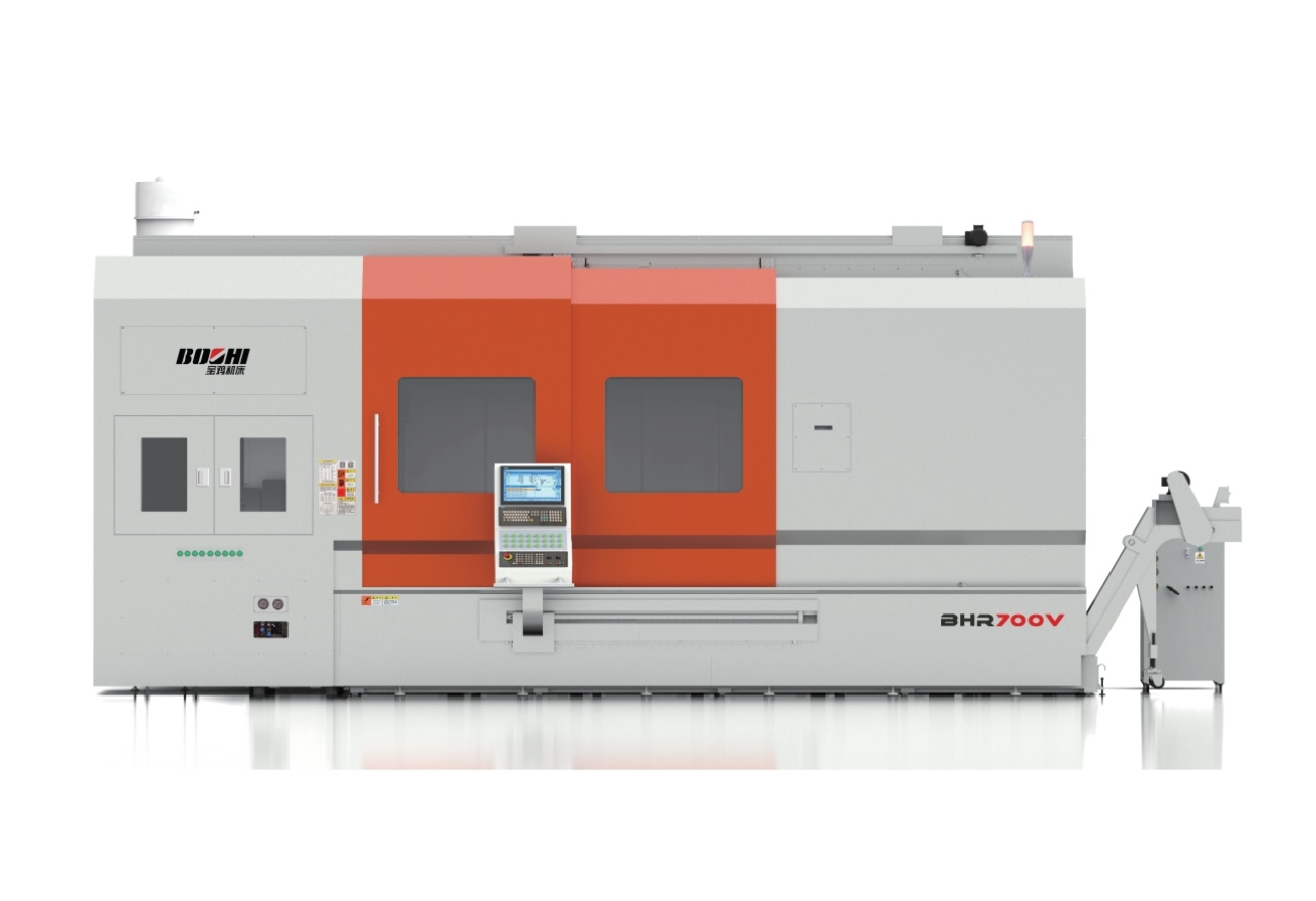 suncitygroup太阳成集团(中国)-官方网站