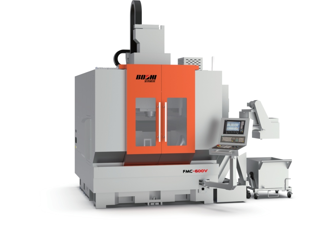 suncitygroup太阳成集团(中国)-官方网站