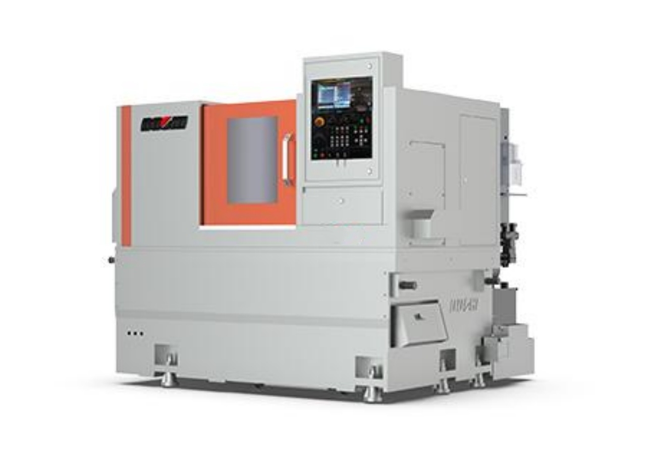 suncitygroup太阳成集团(中国)-官方网站