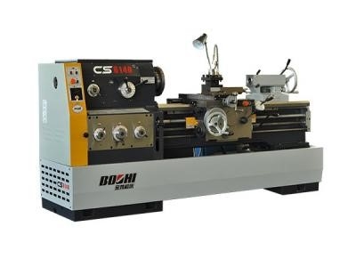 suncitygroup太阳成集团(中国)-官方网站