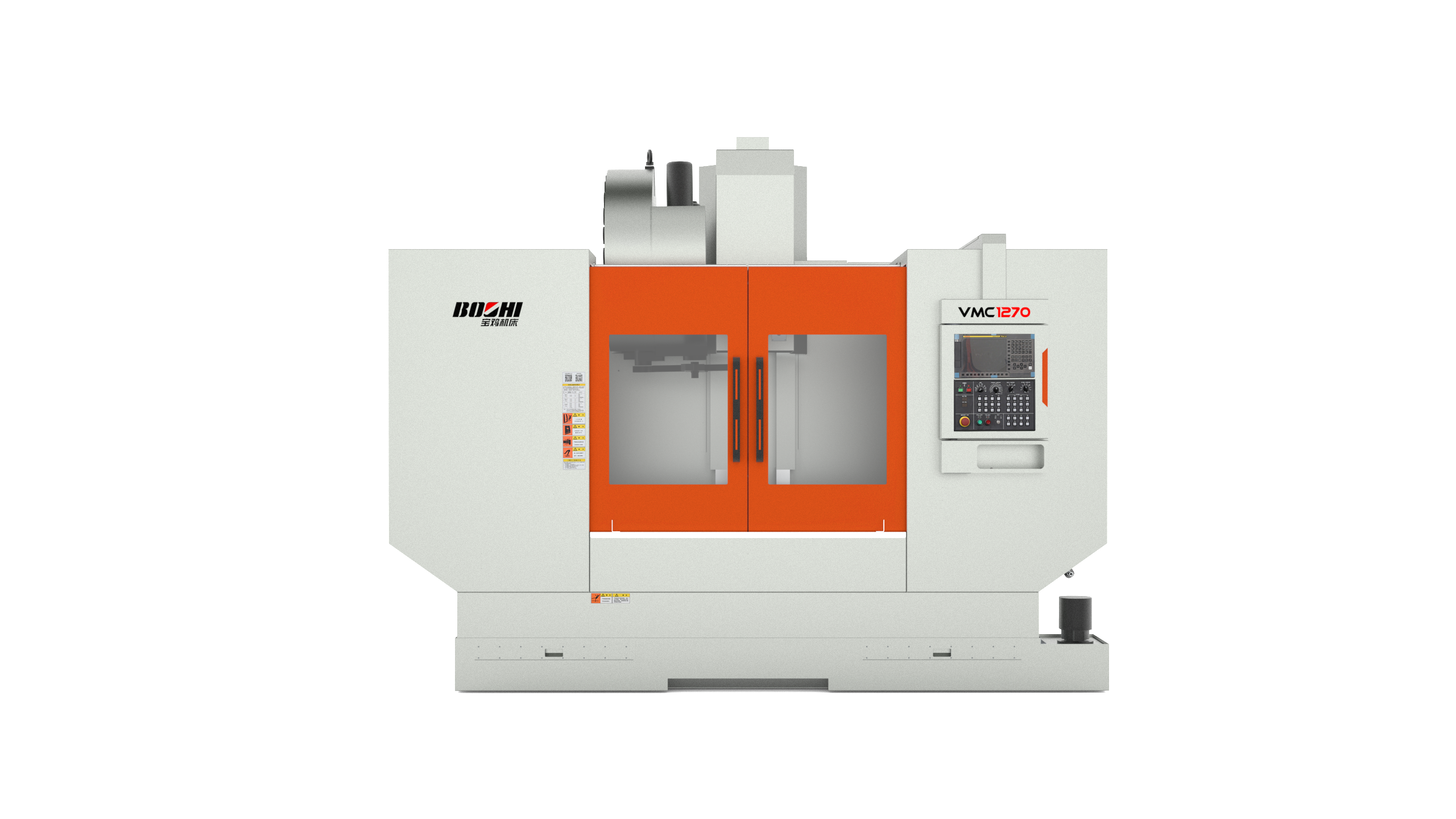 suncitygroup太阳成集团(中国)-官方网站