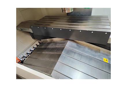 suncitygroup太阳成集团(中国)-官方网站