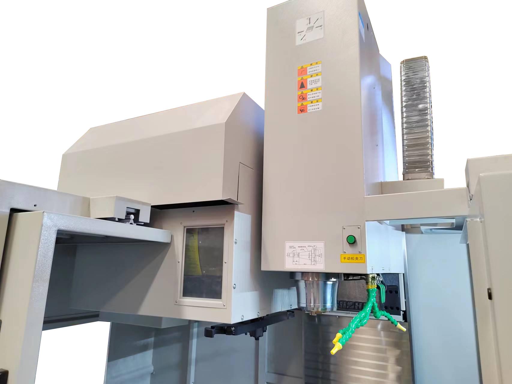 suncitygroup太阳成集团(中国)-官方网站