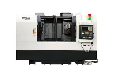 suncitygroup太阳成集团(中国)-官方网站