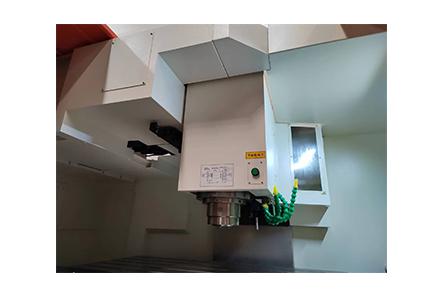 suncitygroup太阳成集团(中国)-官方网站