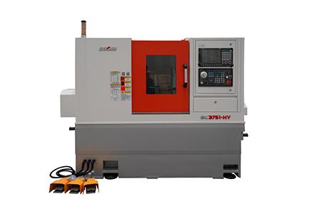 suncitygroup太阳成集团(中国)-官方网站