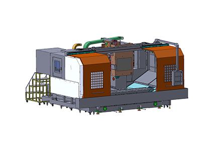 suncitygroup太阳成集团(中国)-官方网站