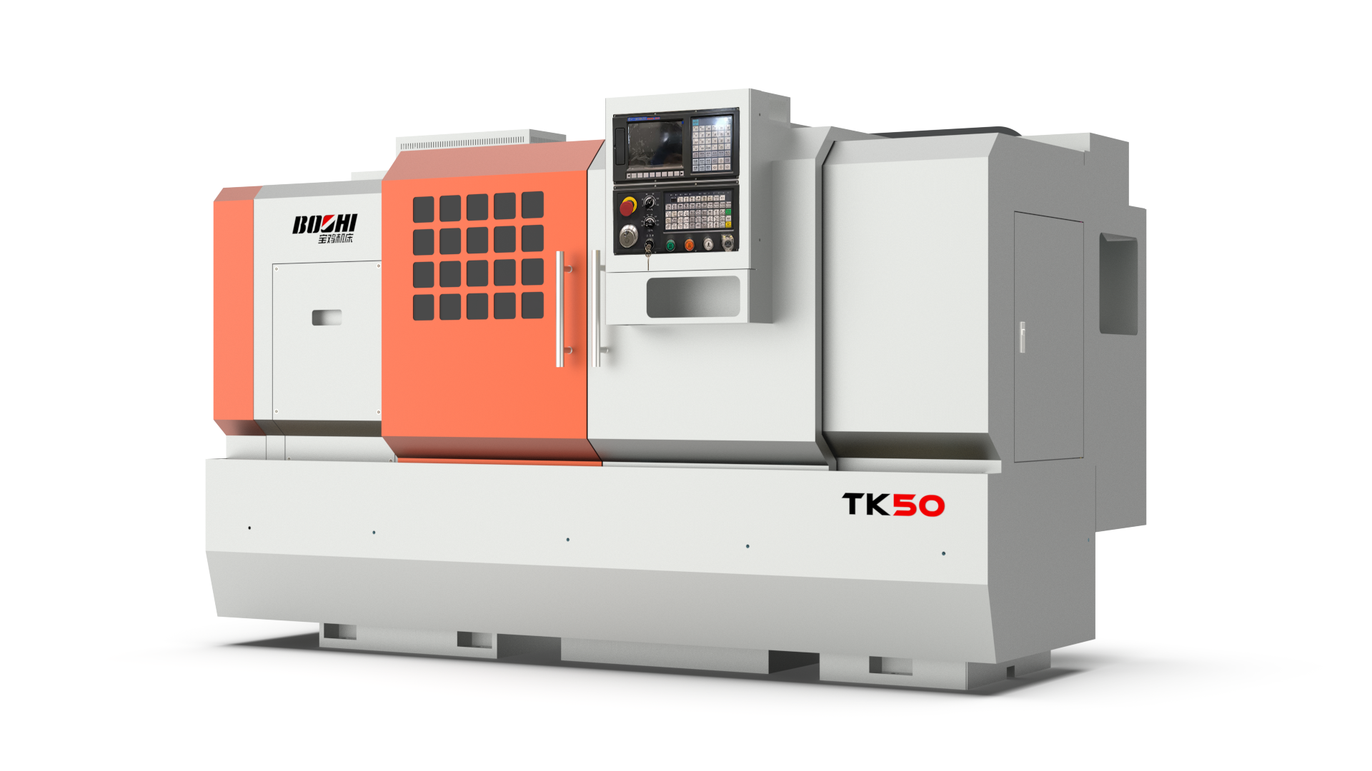 suncitygroup太阳成集团(中国)-官方网站