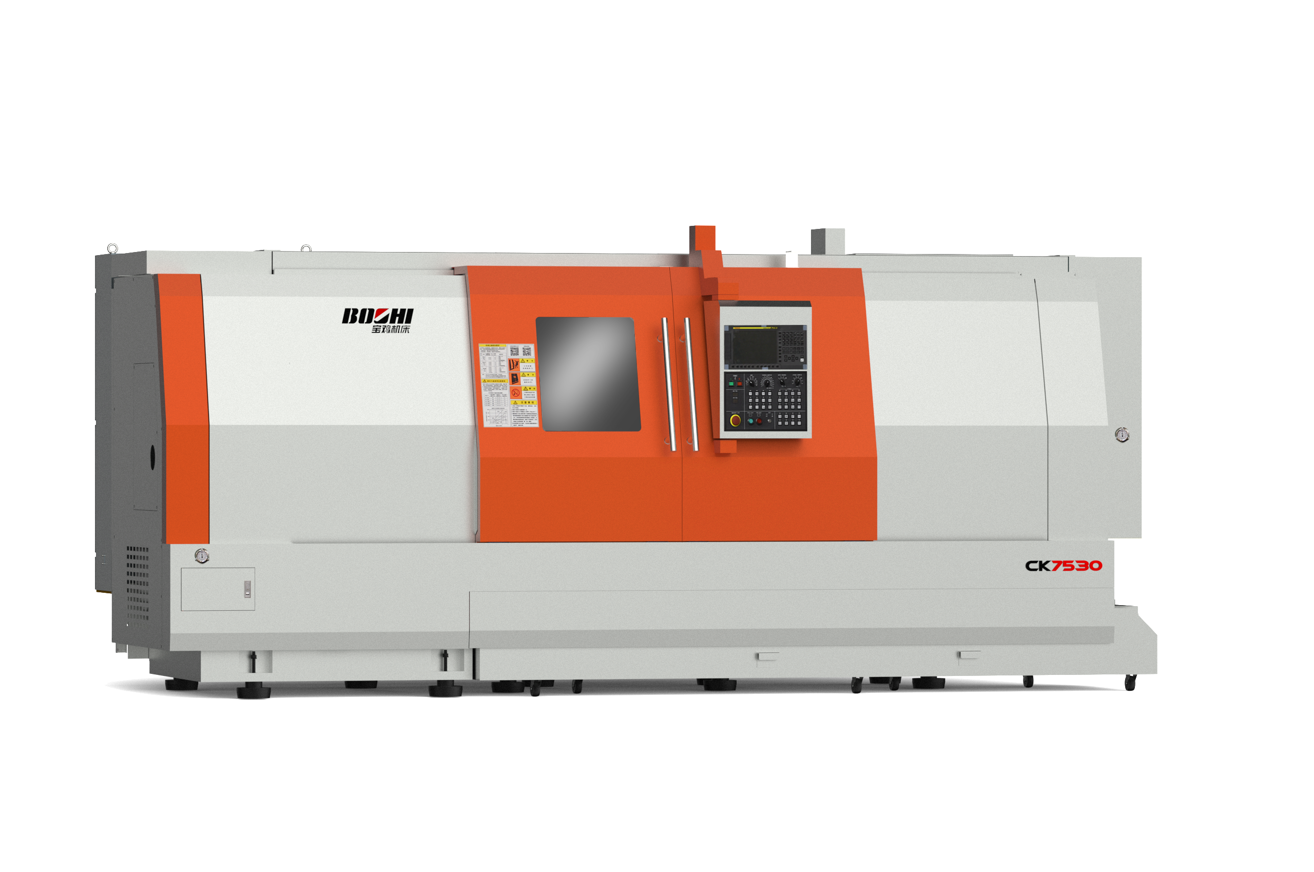 suncitygroup太阳成集团(中国)-官方网站