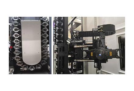 suncitygroup太阳成集团(中国)-官方网站