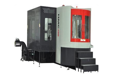 suncitygroup太阳成集团(中国)-官方网站