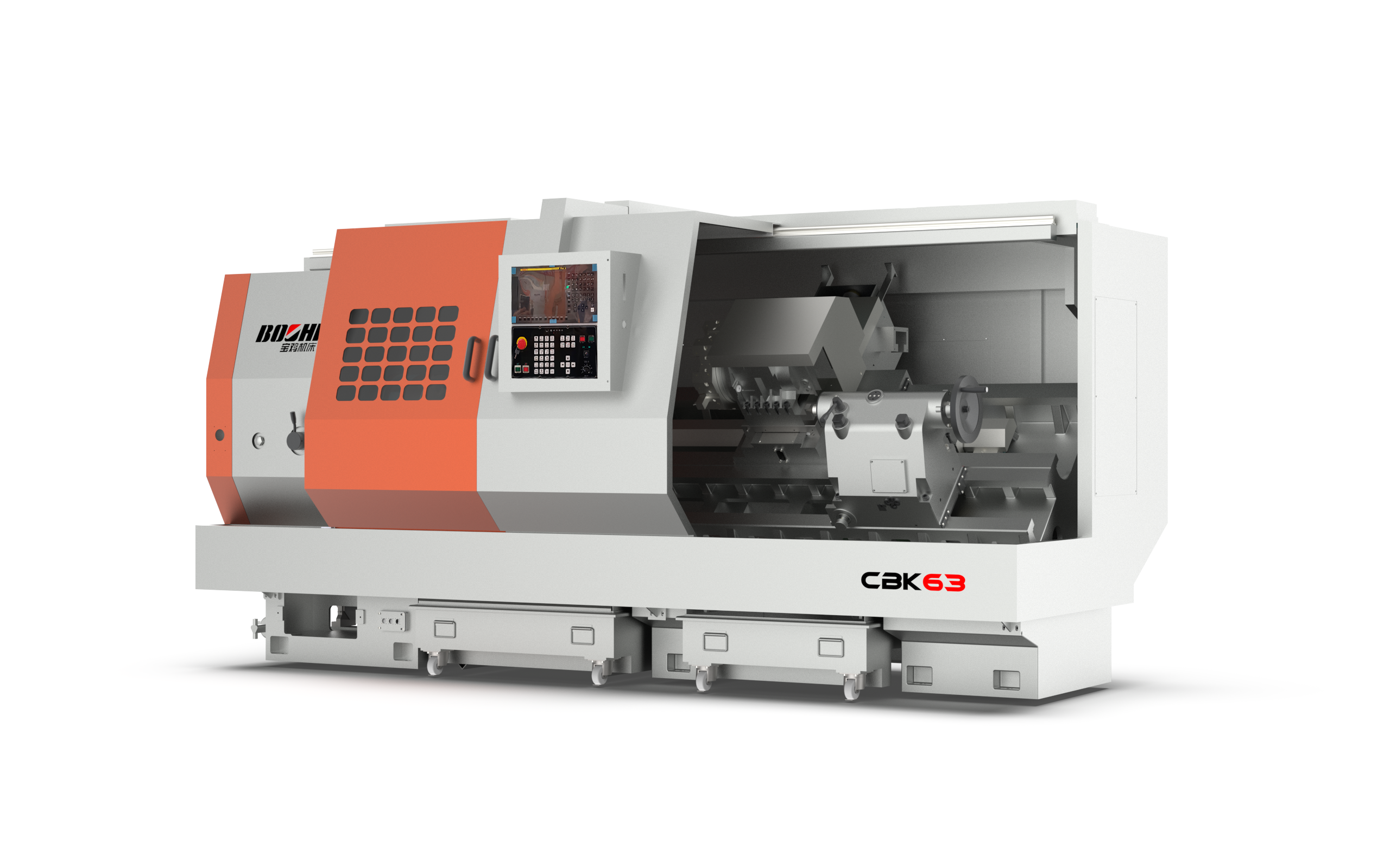 suncitygroup太阳成集团(中国)-官方网站