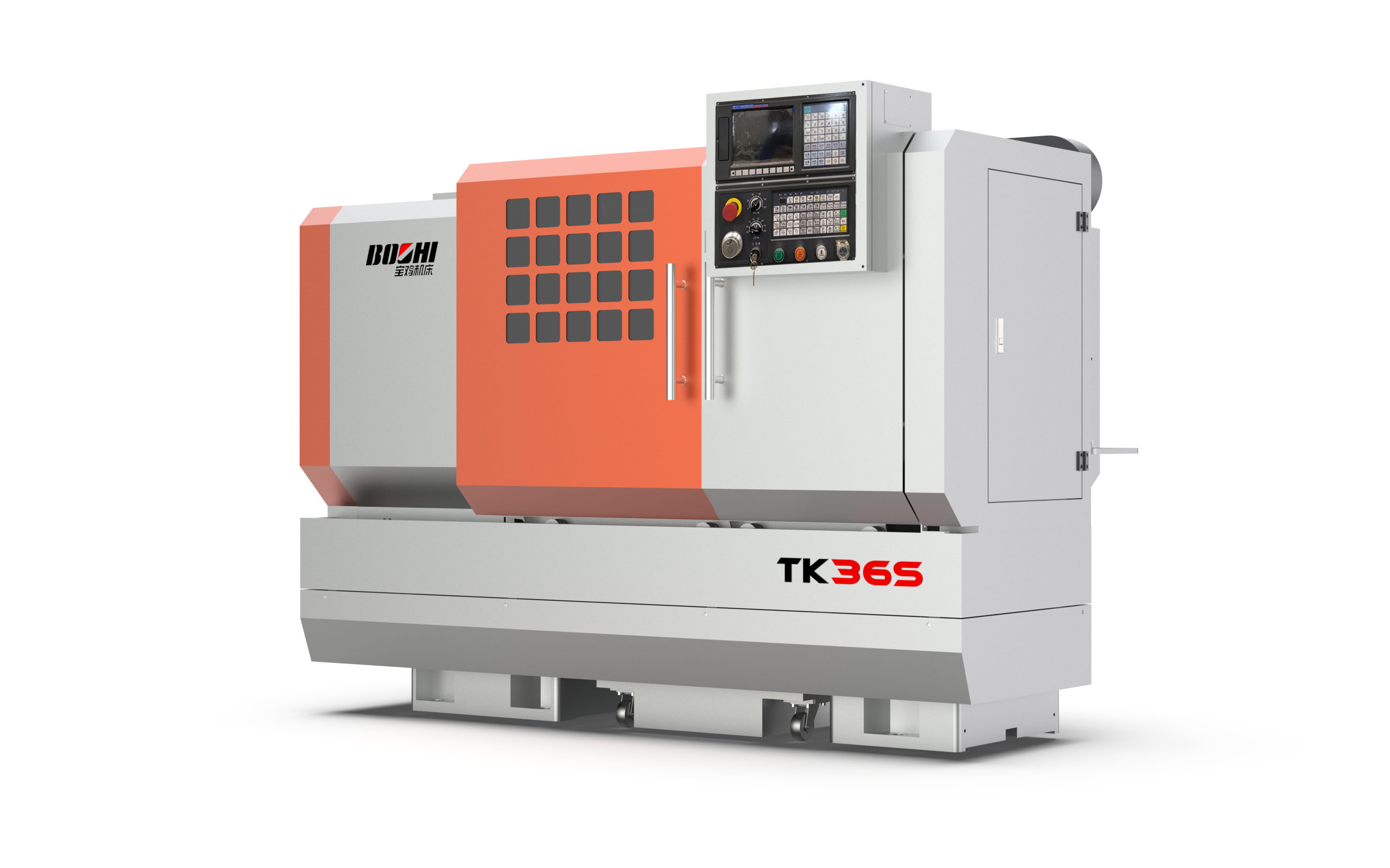 suncitygroup太阳成集团(中国)-官方网站