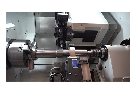 suncitygroup太阳成集团(中国)-官方网站