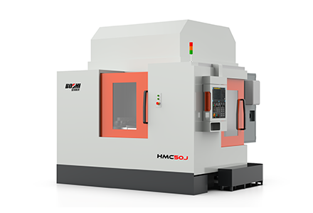 suncitygroup太阳成集团(中国)-官方网站