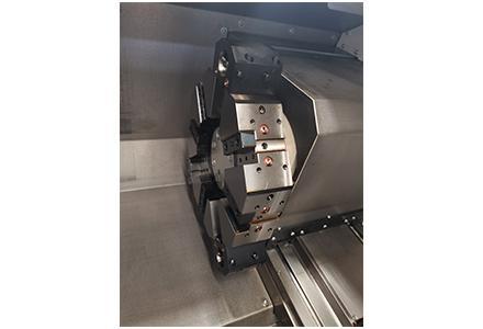 suncitygroup太阳成集团(中国)-官方网站