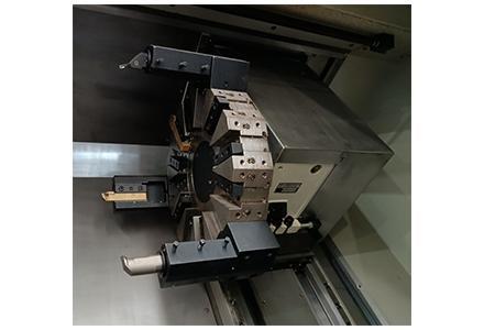 suncitygroup太阳成集团(中国)-官方网站