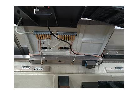 suncitygroup太阳成集团(中国)-官方网站