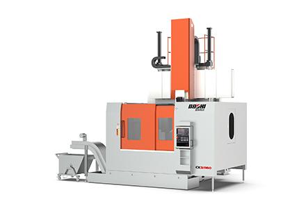 suncitygroup太阳成集团(中国)-官方网站