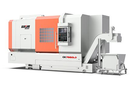 suncitygroup太阳成集团(中国)-官方网站