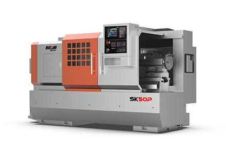 suncitygroup太阳成集团(中国)-官方网站