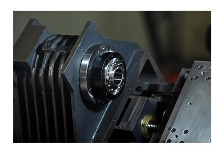 suncitygroup太阳成集团(中国)-官方网站