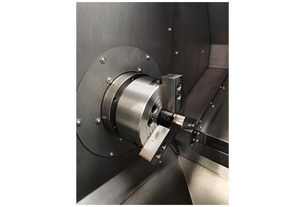 suncitygroup太阳成集团(中国)-官方网站