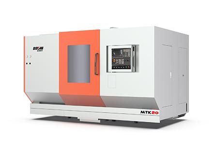 suncitygroup太阳成集团(中国)-官方网站