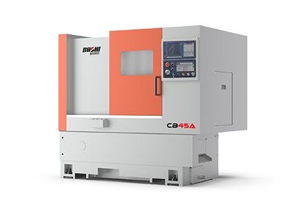 suncitygroup太阳成集团(中国)-官方网站