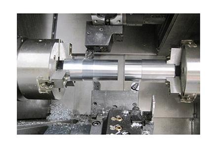 suncitygroup太阳成集团(中国)-官方网站