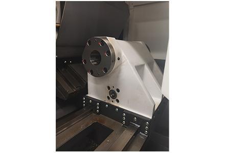 suncitygroup太阳成集团(中国)-官方网站