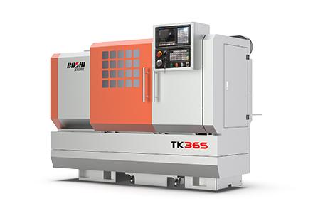 suncitygroup太阳成集团(中国)-官方网站