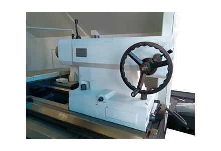 suncitygroup太阳成集团(中国)-官方网站