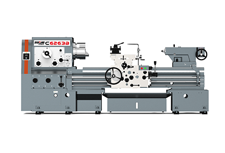suncitygroup太阳成集团(中国)-官方网站