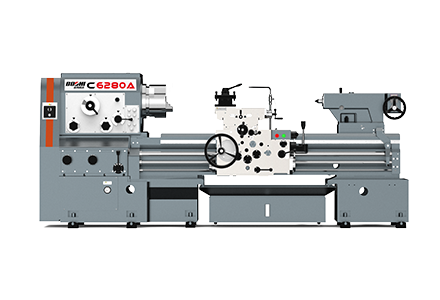 suncitygroup太阳成集团(中国)-官方网站