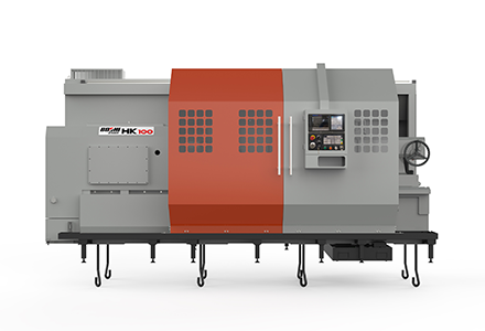 suncitygroup太阳成集团(中国)-官方网站