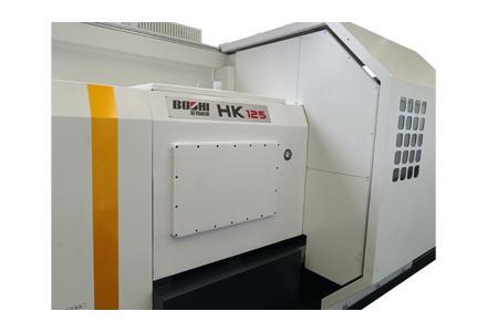 suncitygroup太阳成集团(中国)-官方网站