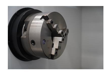 suncitygroup太阳成集团(中国)-官方网站