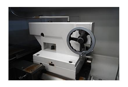 suncitygroup太阳成集团(中国)-官方网站