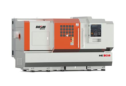 suncitygroup太阳成集团(中国)-官方网站