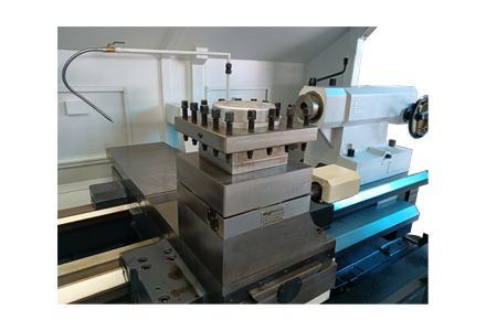 suncitygroup太阳成集团(中国)-官方网站