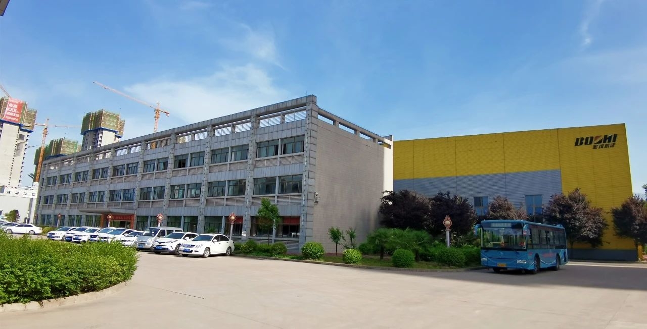 suncitygroup太阳成集团(中国)-官方网站