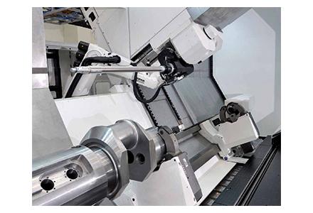 suncitygroup太阳成集团(中国)-官方网站