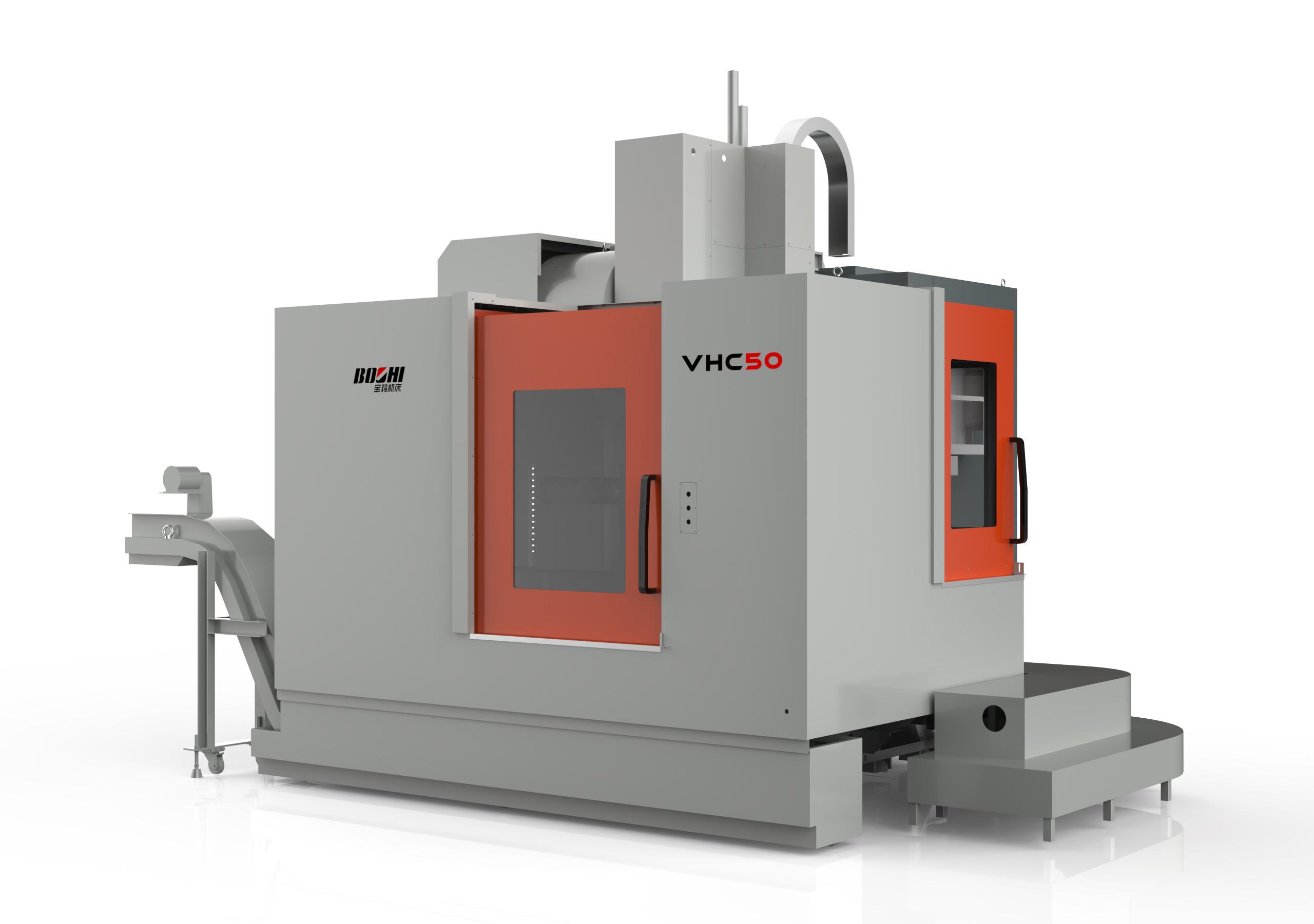 suncitygroup太阳成集团(中国)-官方网站