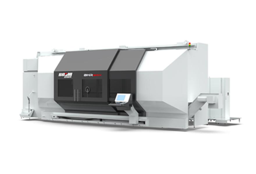 suncitygroup太阳成集团(中国)-官方网站